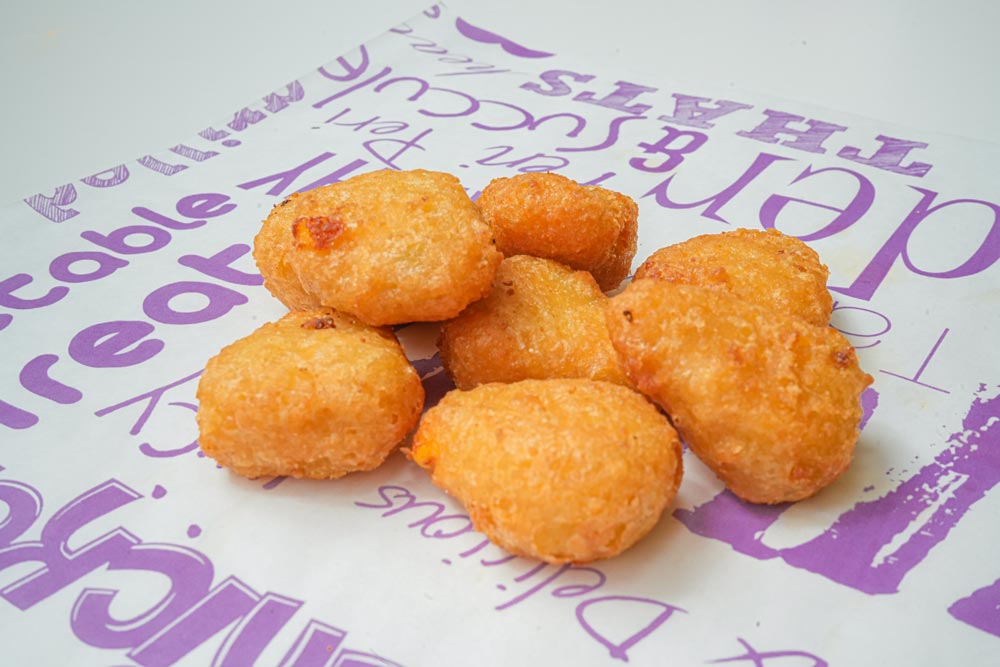 chuncky-chicken-food